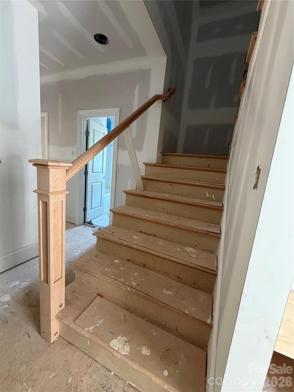 5977 Tipperary Drive Property Photo 14