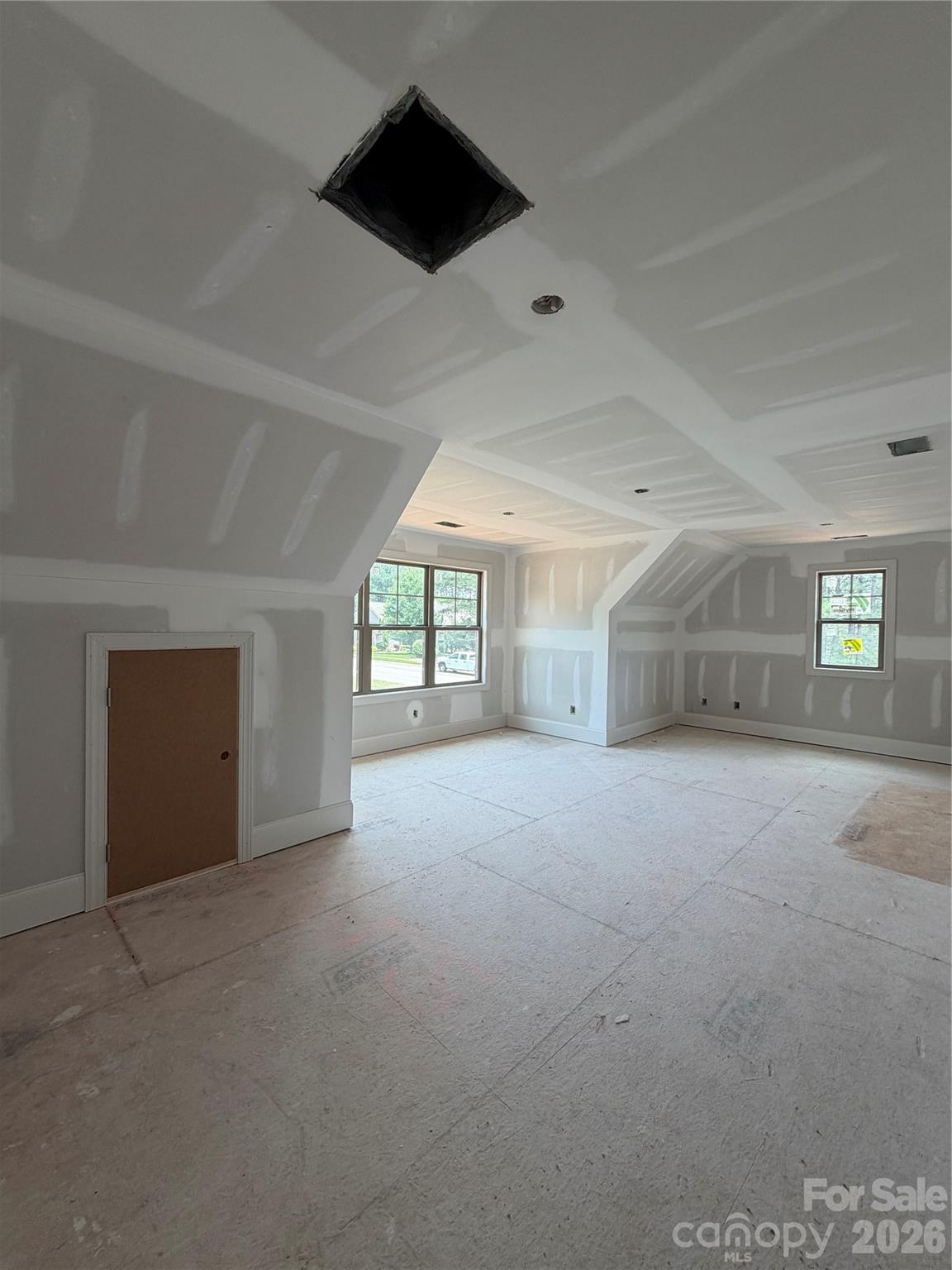 5977 Tipperary Drive Property Photo 15