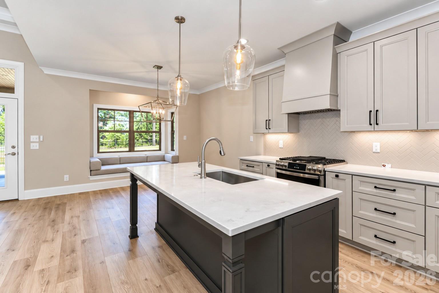 5977 Tipperary Drive Property Photo 15