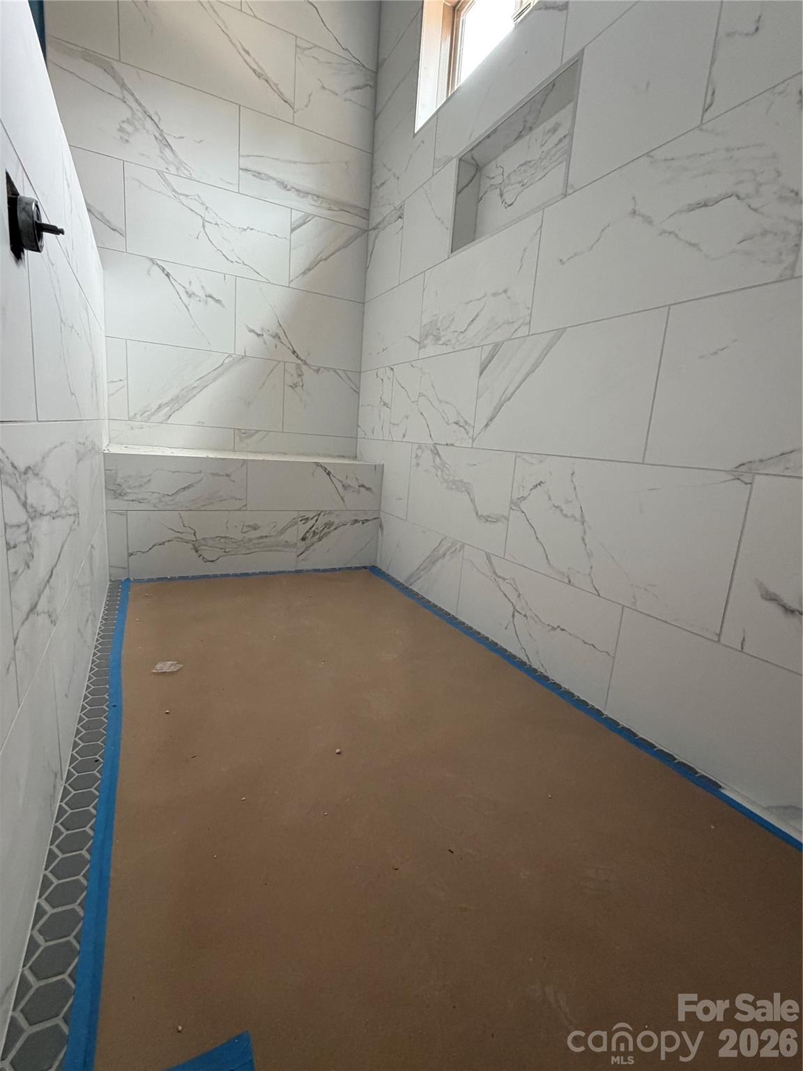 5977 Tipperary Drive Property Photo 17