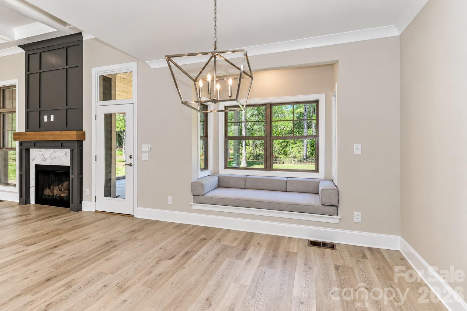 5977 Tipperary Drive Property Photo 17