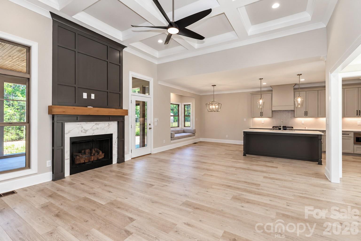 5977 Tipperary Drive Property Photo 18