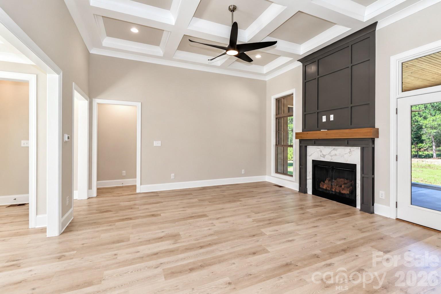 5977 Tipperary Drive Property Photo 19