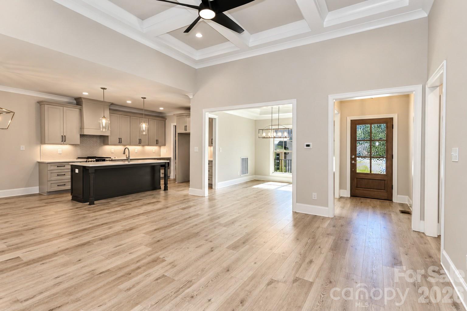 5977 Tipperary Drive Property Photo 20