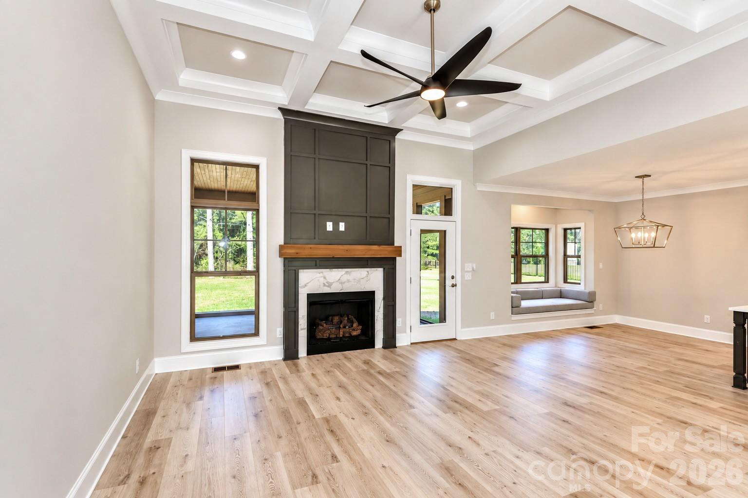 5977 Tipperary Drive Property Photo 21