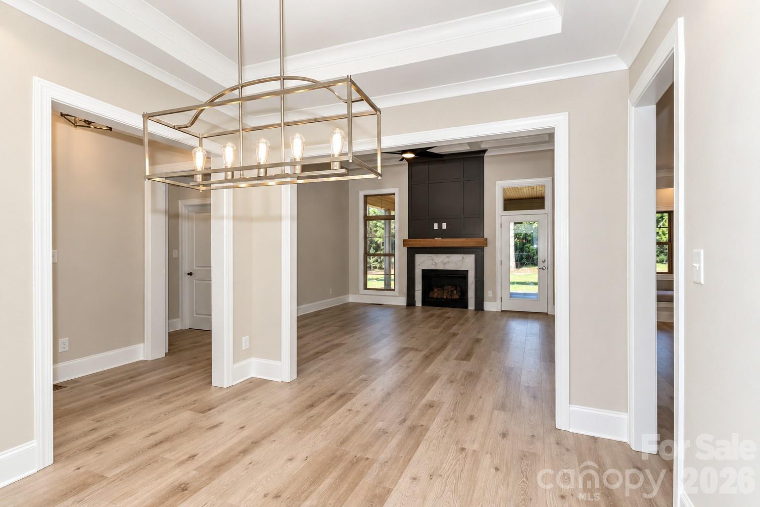5977 Tipperary Drive Property Photo 22
