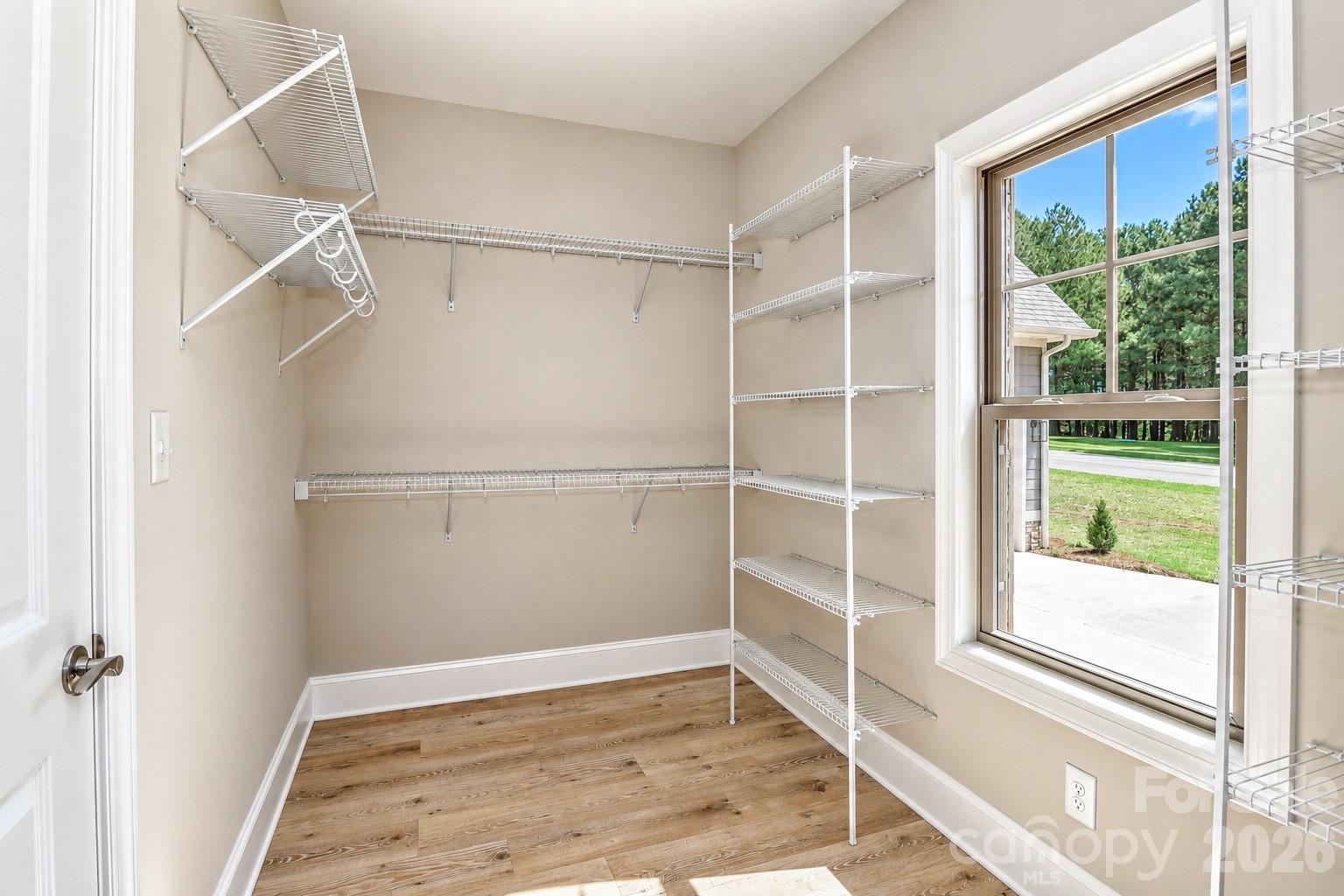 5977 Tipperary Drive Property Photo 24