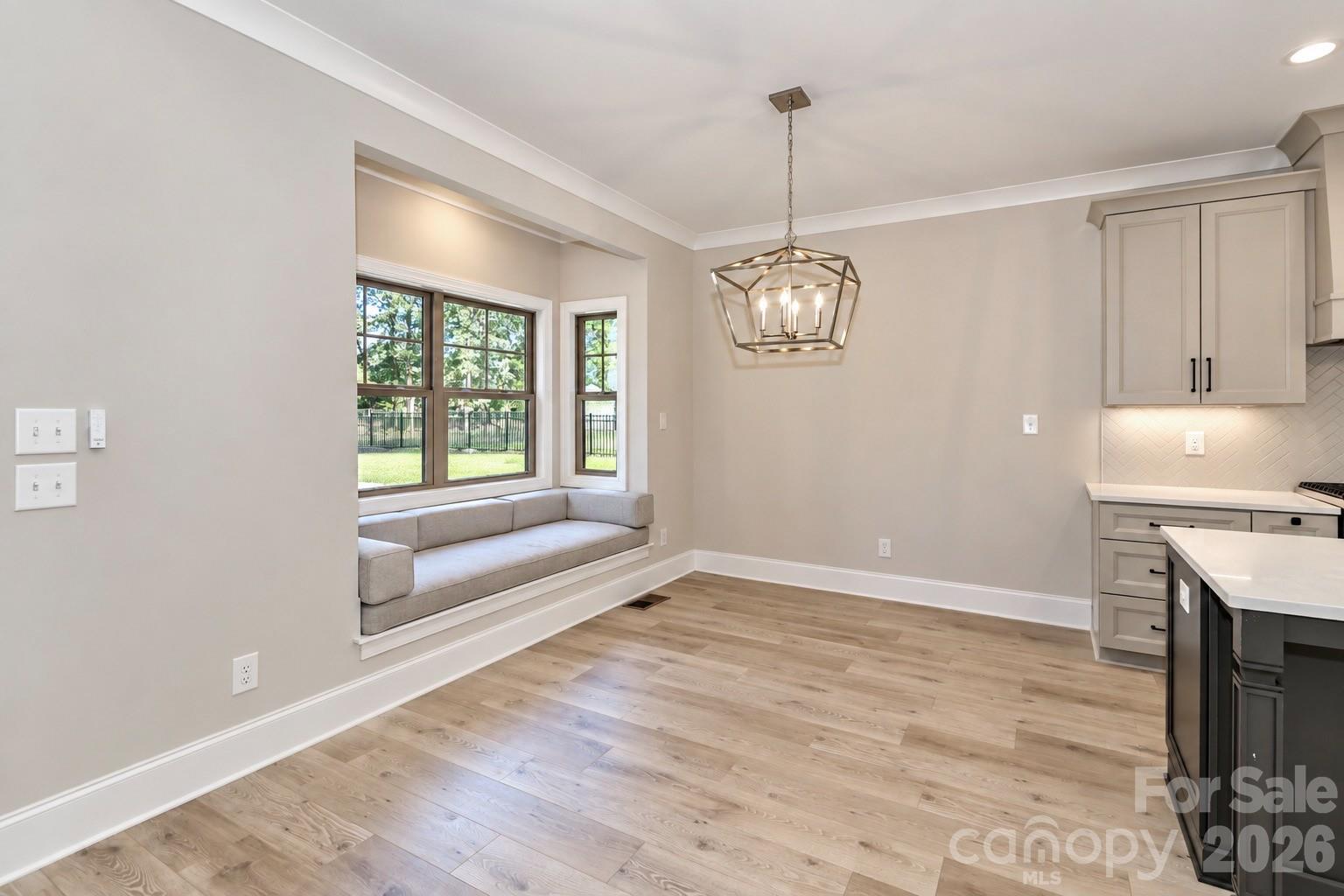 5977 Tipperary Drive Property Photo 26