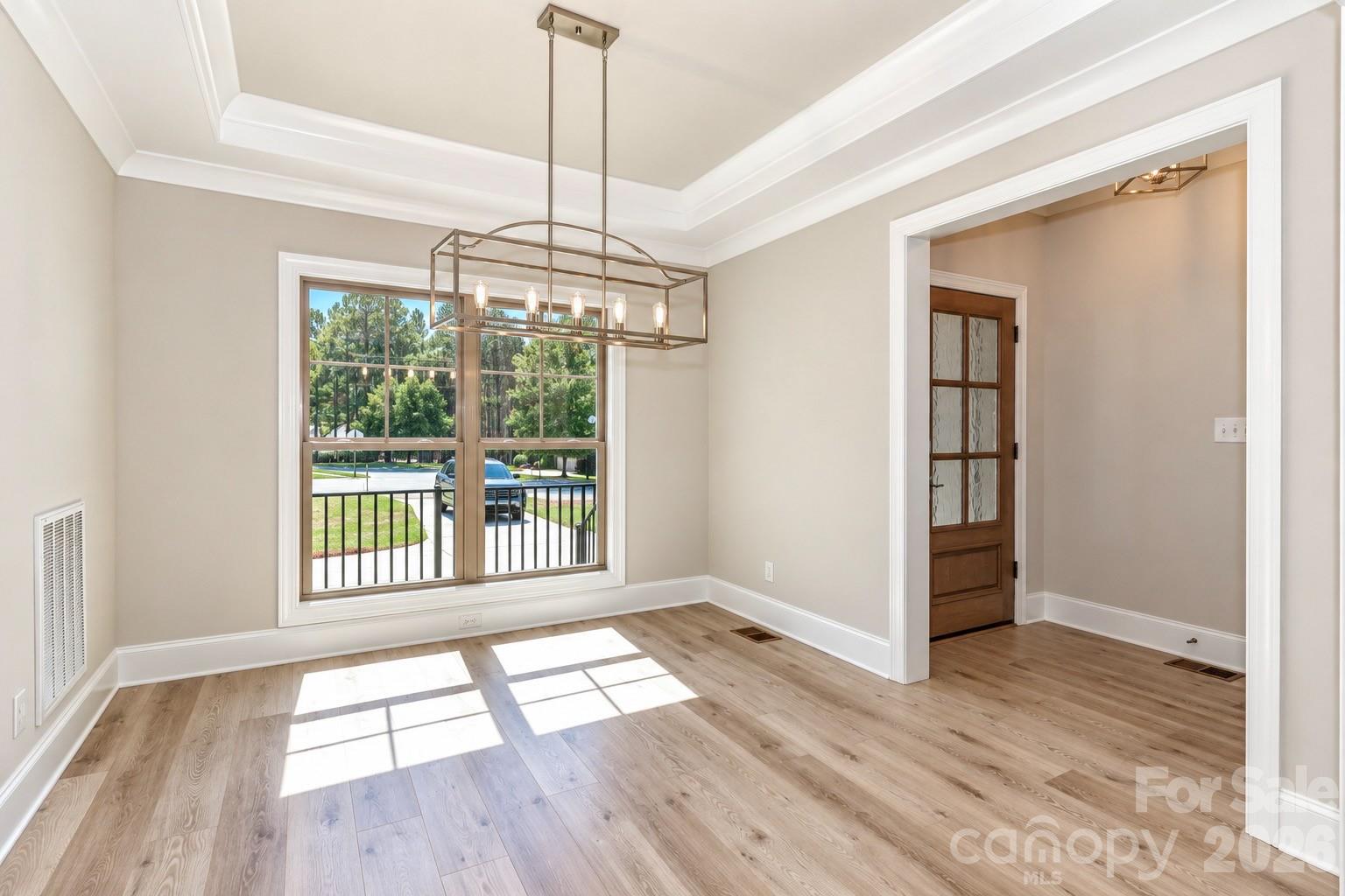 5977 Tipperary Drive Property Photo 27
