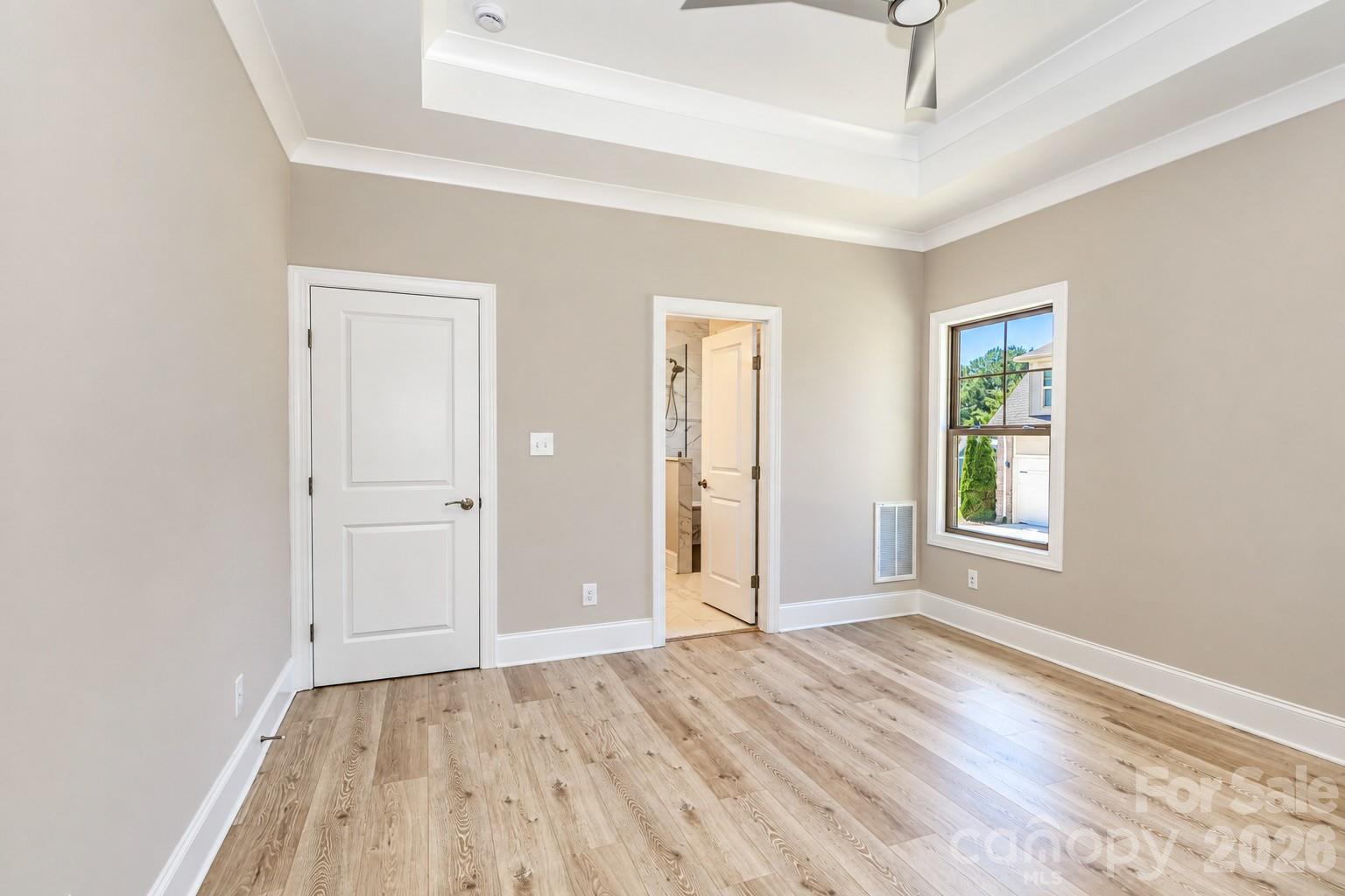 5977 Tipperary Drive Property Photo 29