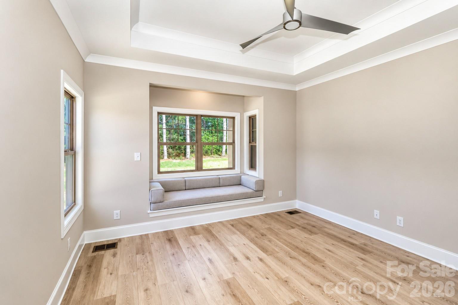 5977 Tipperary Drive Property Photo 30
