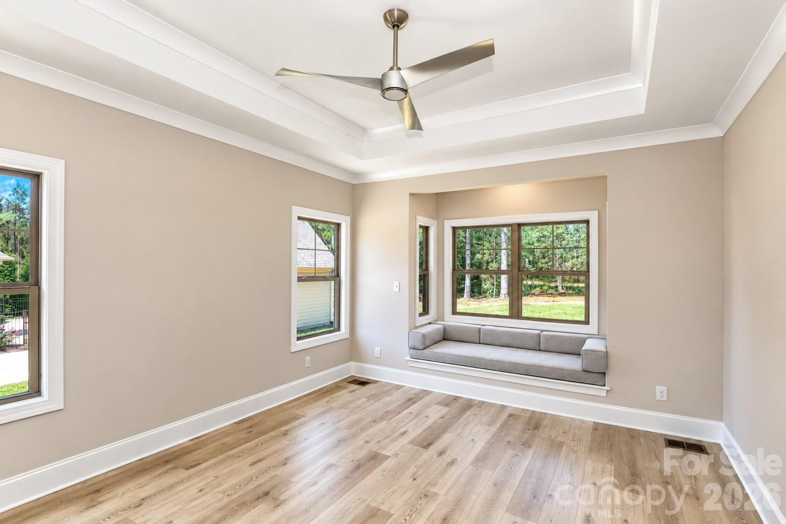 5977 Tipperary Drive Property Photo 31