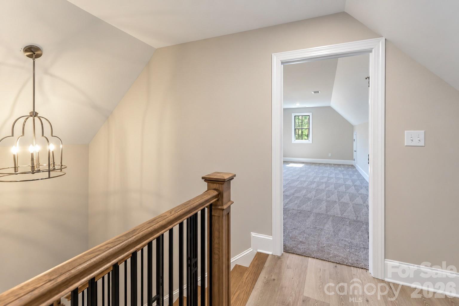 5977 Tipperary Drive Property Photo 32