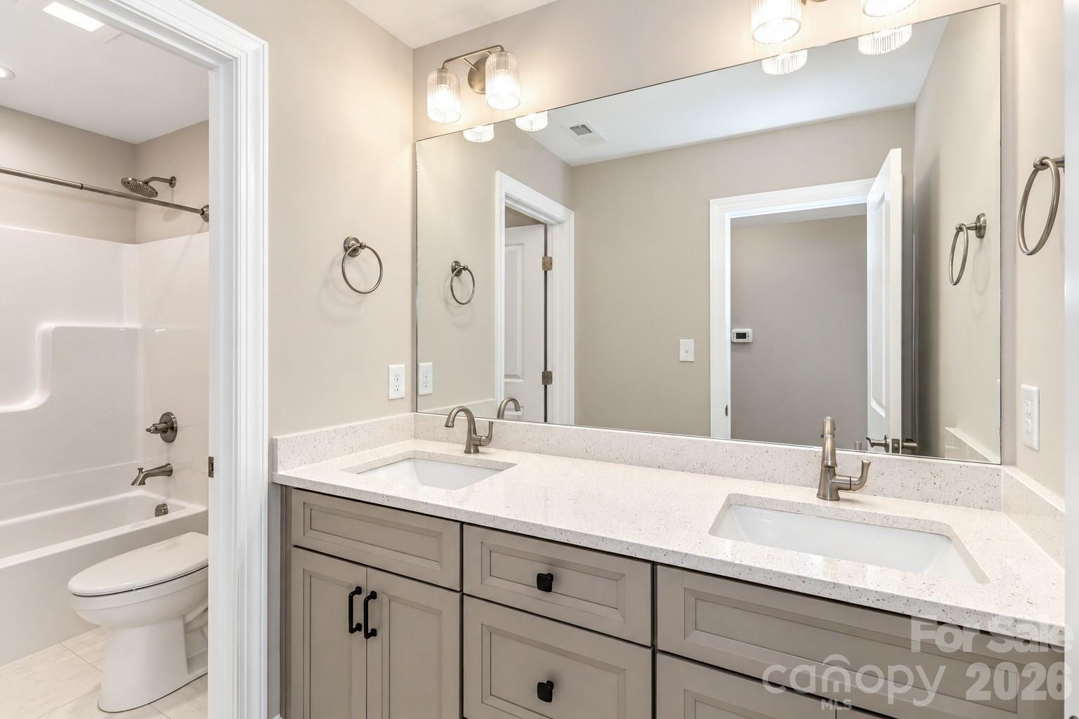 5977 Tipperary Drive Property Photo 33