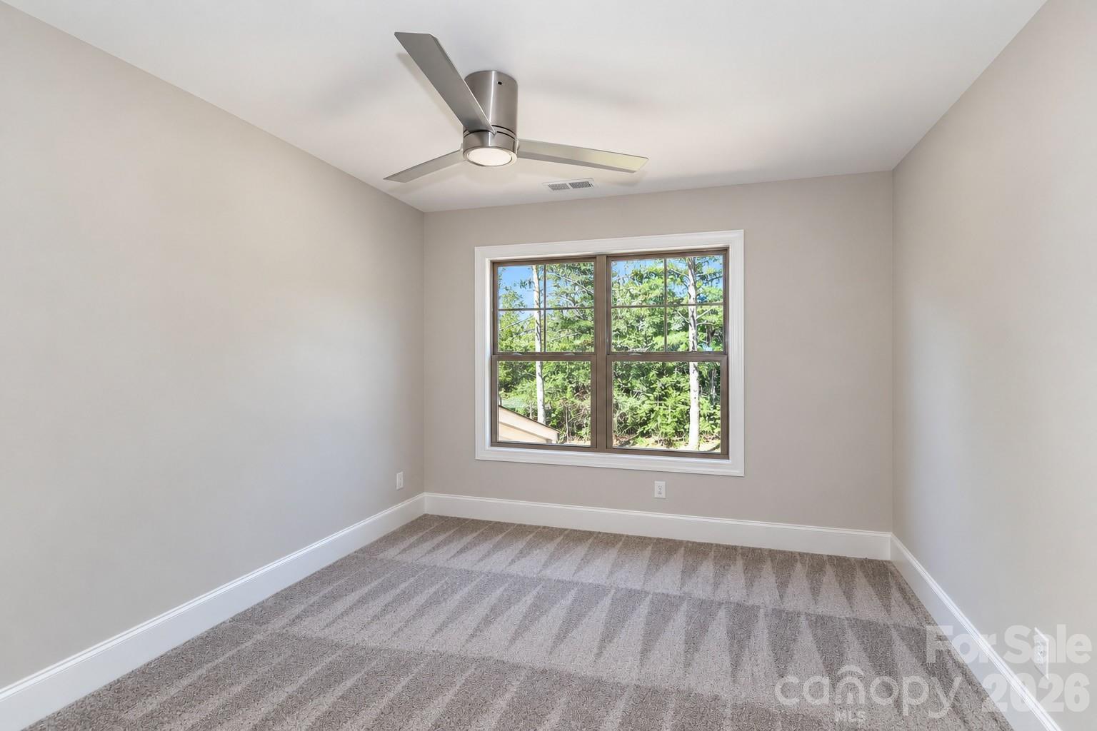 5977 Tipperary Drive Property Photo 34