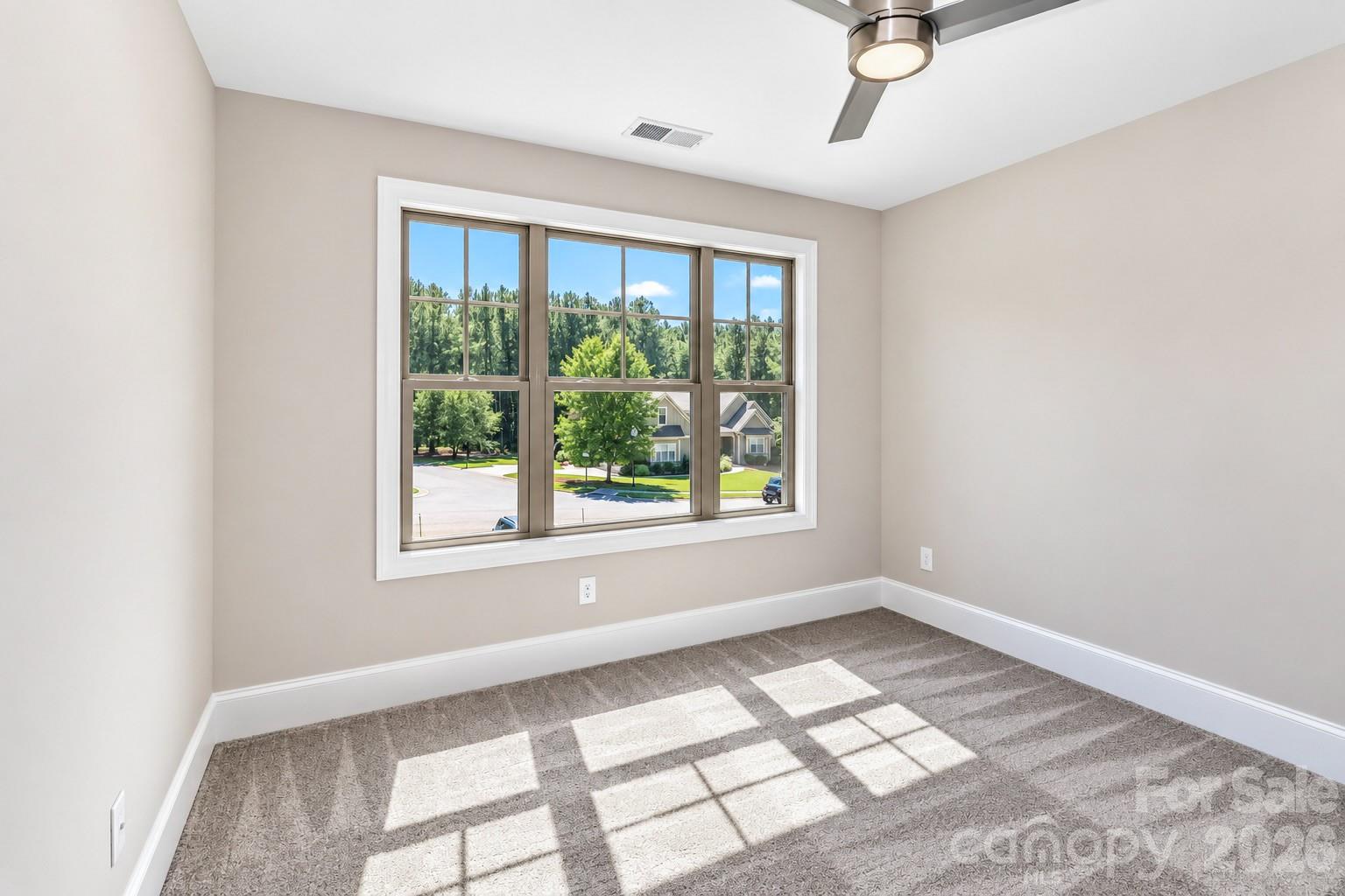 5977 Tipperary Drive Property Photo 35