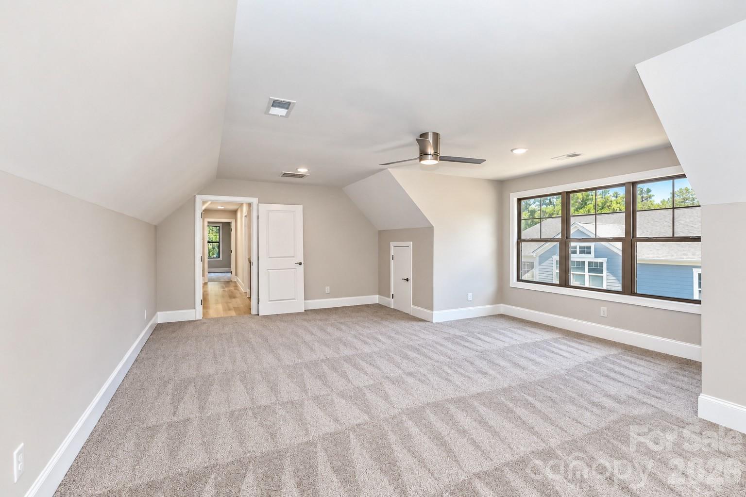 5977 Tipperary Drive Property Photo 36