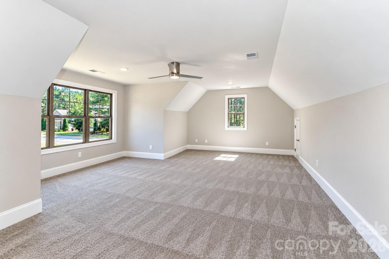 5977 Tipperary Drive Property Photo 37