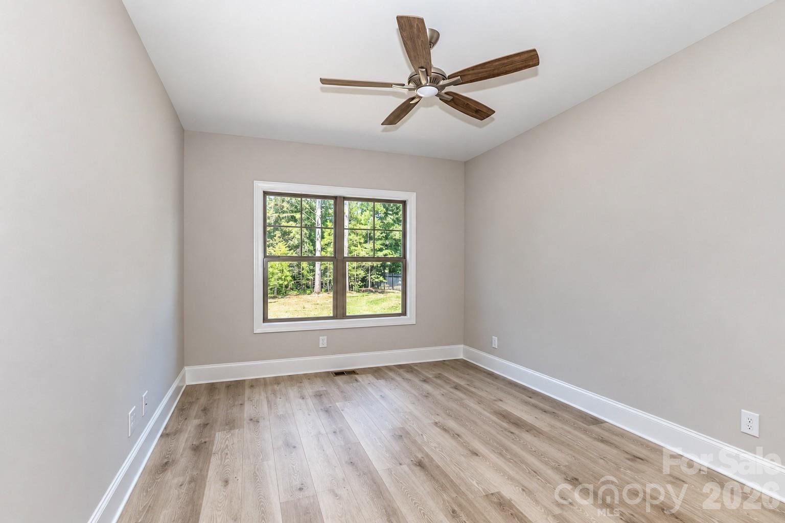 5977 Tipperary Drive Property Photo 38