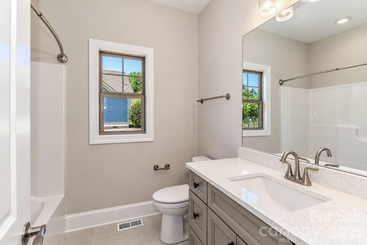 5977 Tipperary Drive Property Photo 39