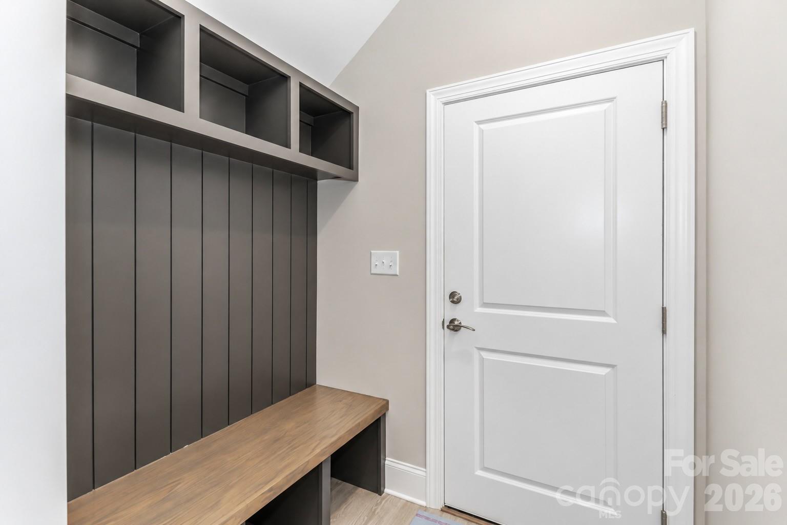 5977 Tipperary Drive Property Photo 40
