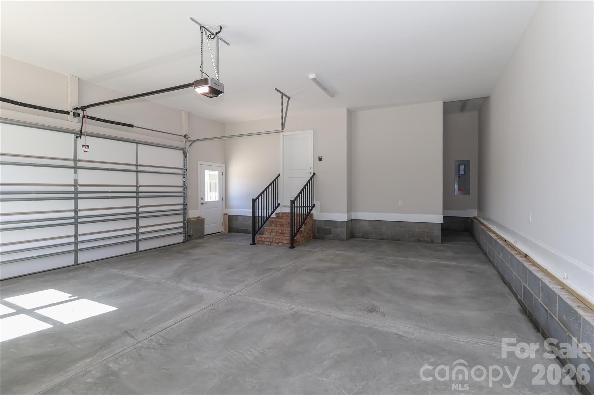 5977 Tipperary Drive Property Photo 41