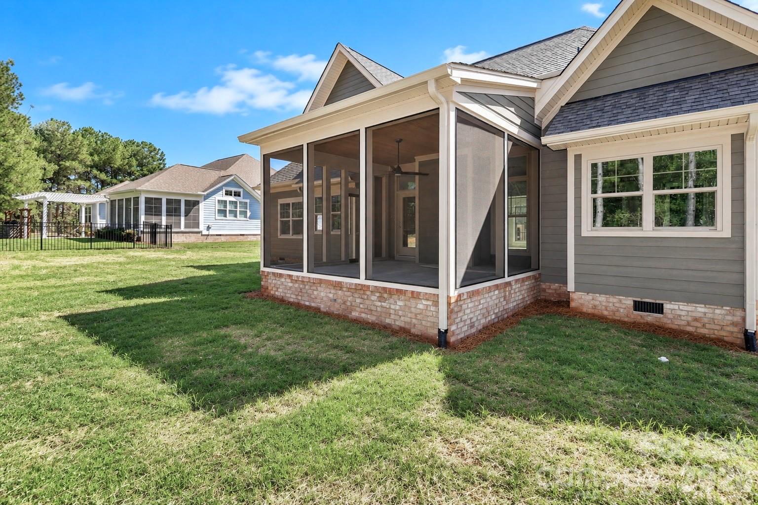 5977 Tipperary Drive Property Photo 43