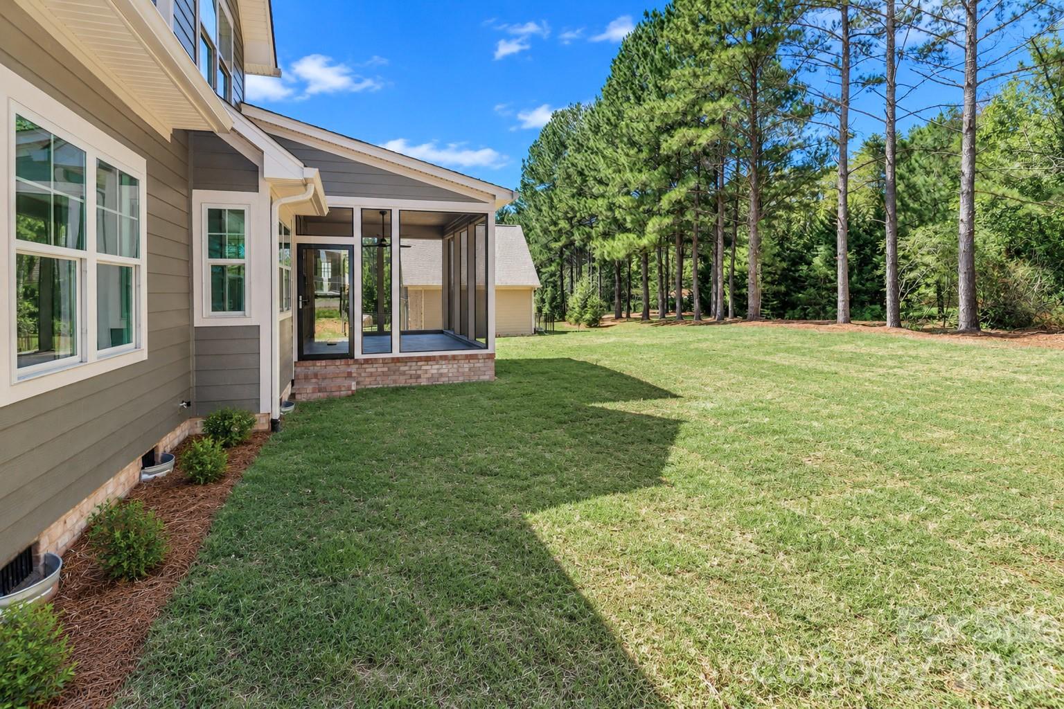 5977 Tipperary Drive Property Photo 44