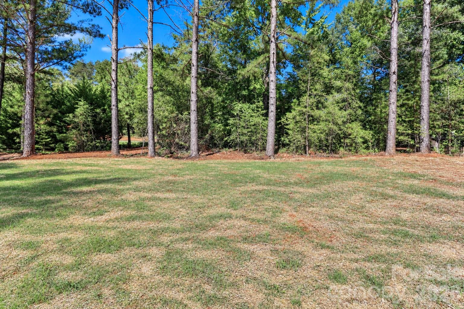 5977 Tipperary Drive Property Photo 45