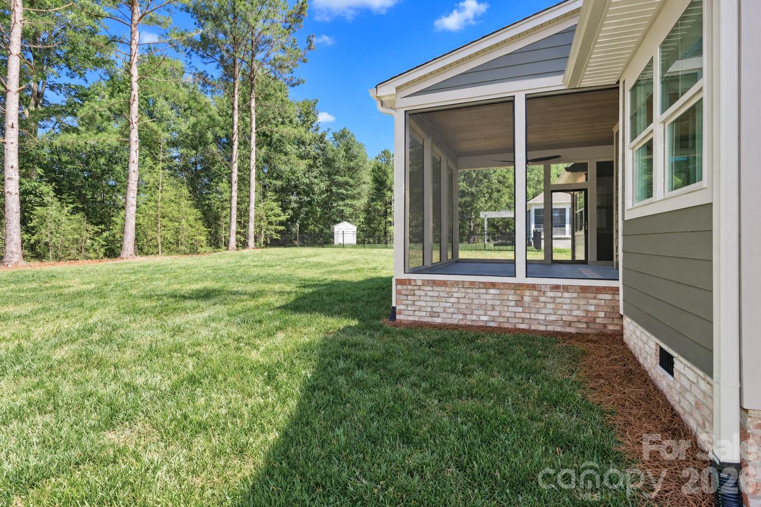 5977 Tipperary Drive Property Photo 46