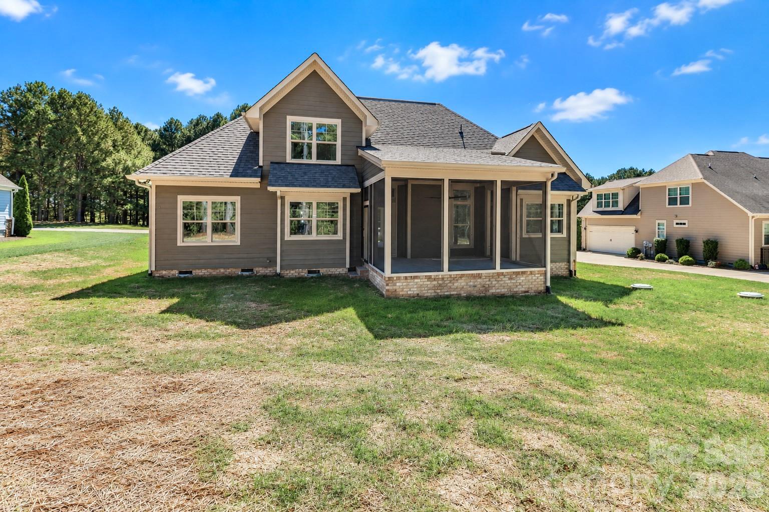 5977 Tipperary Drive Property Photo 47