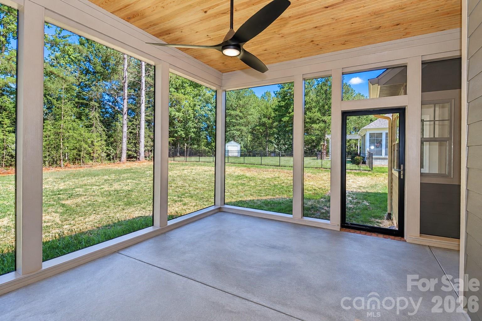 5977 Tipperary Drive Property Photo 48