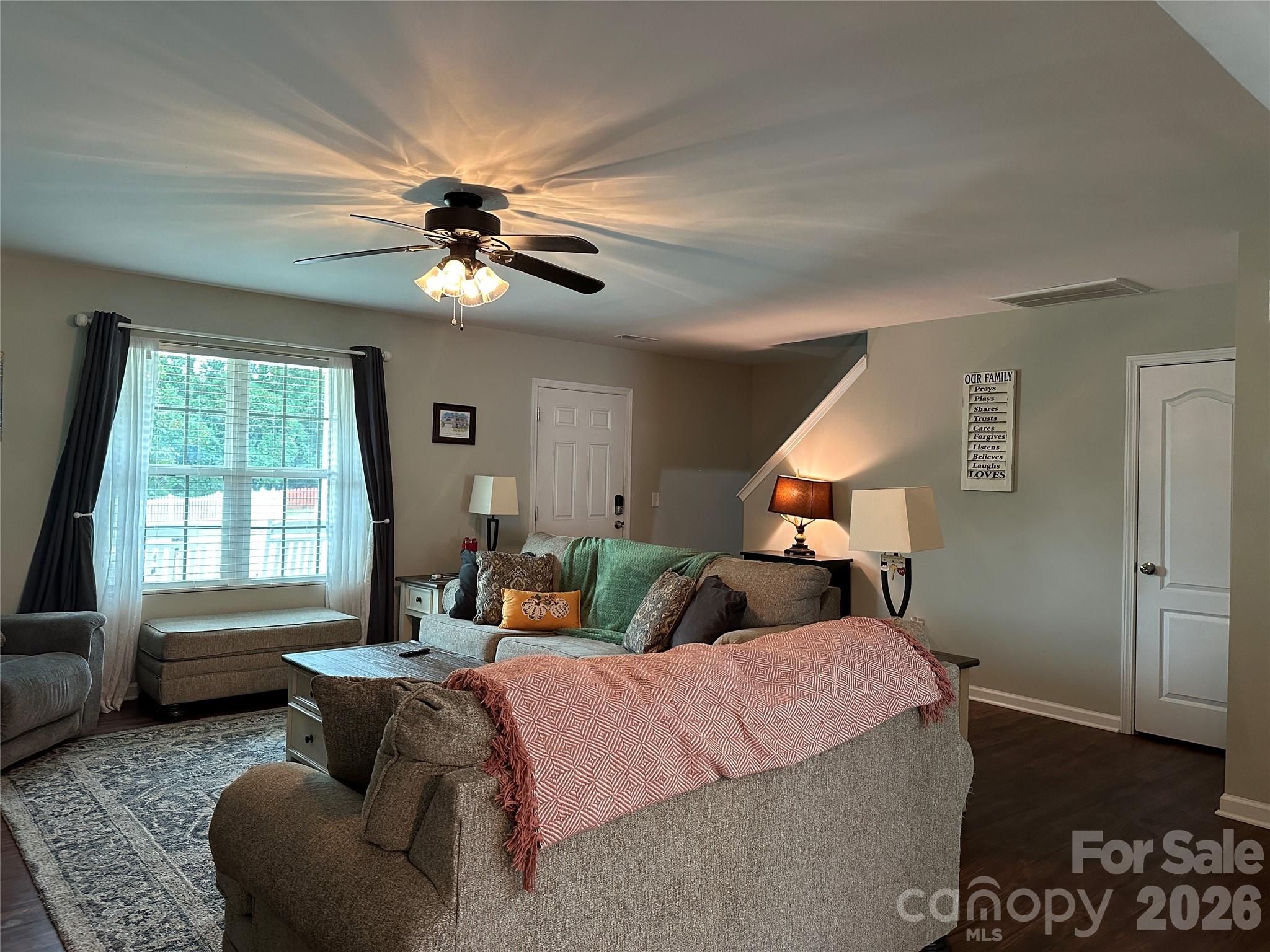 1309 Red Birch Place 8 Property Photo 2