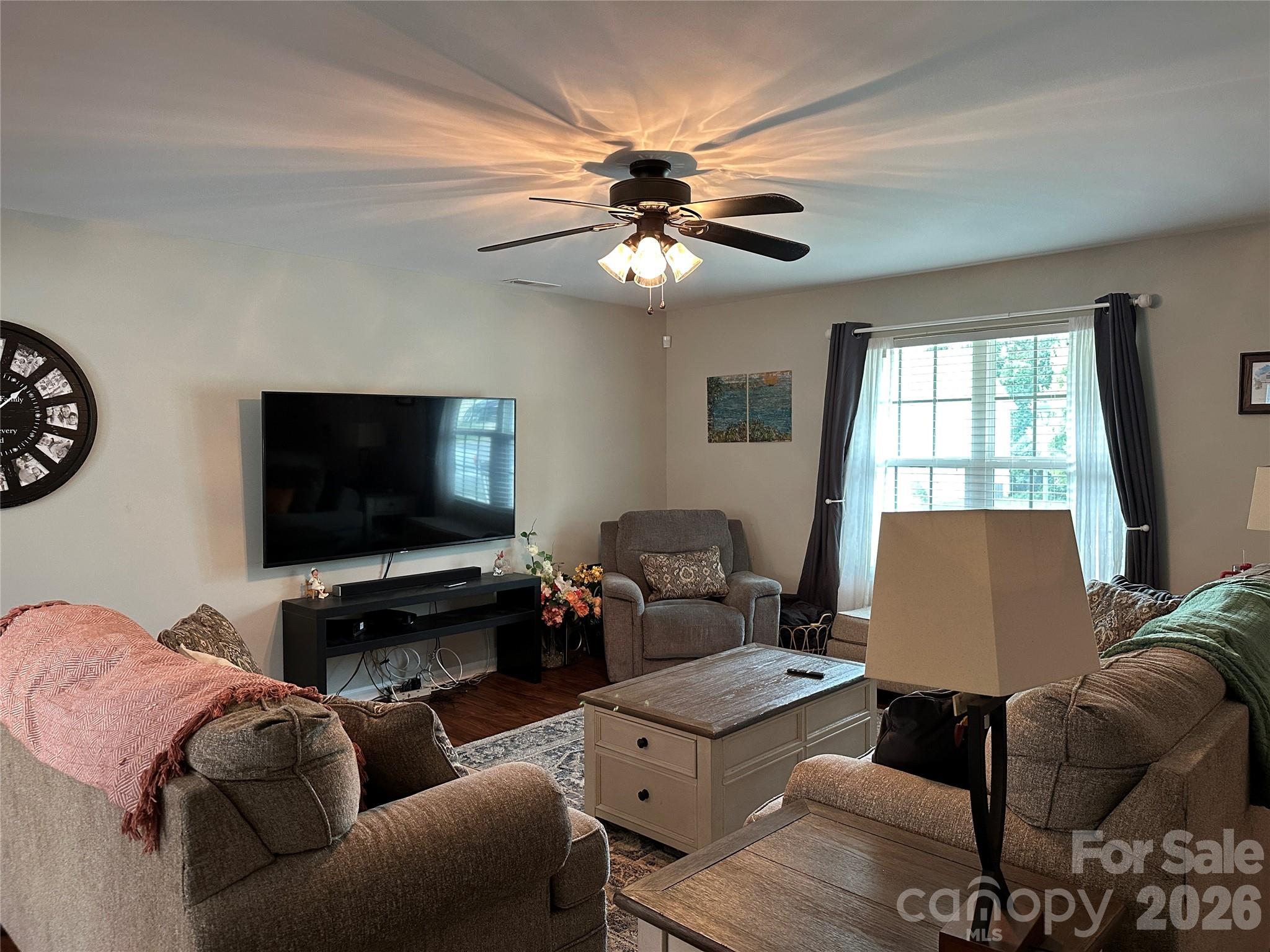 1309 Red Birch Place 8 Property Photo 3