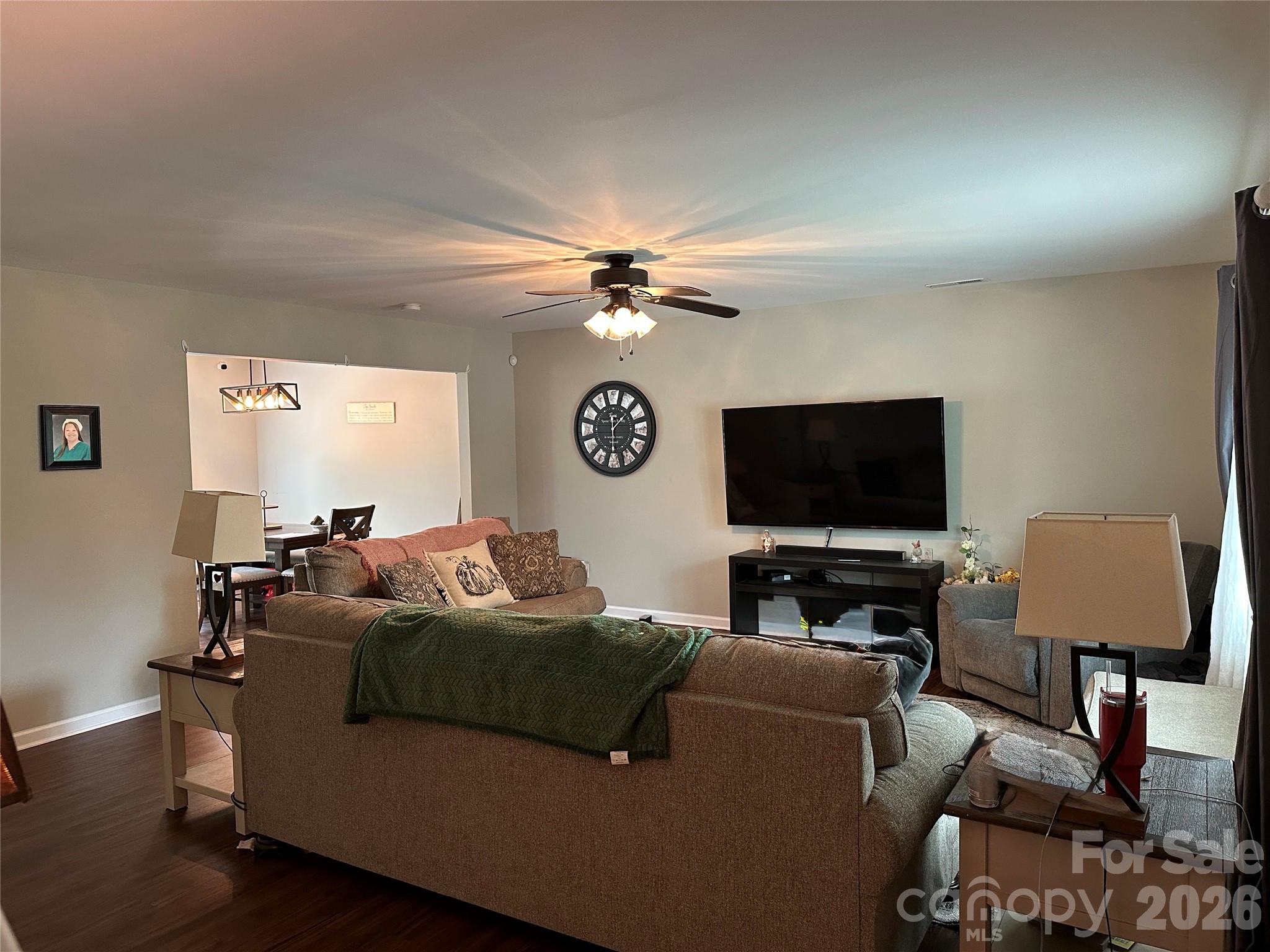 1309 Red Birch Place 8 Property Photo 4