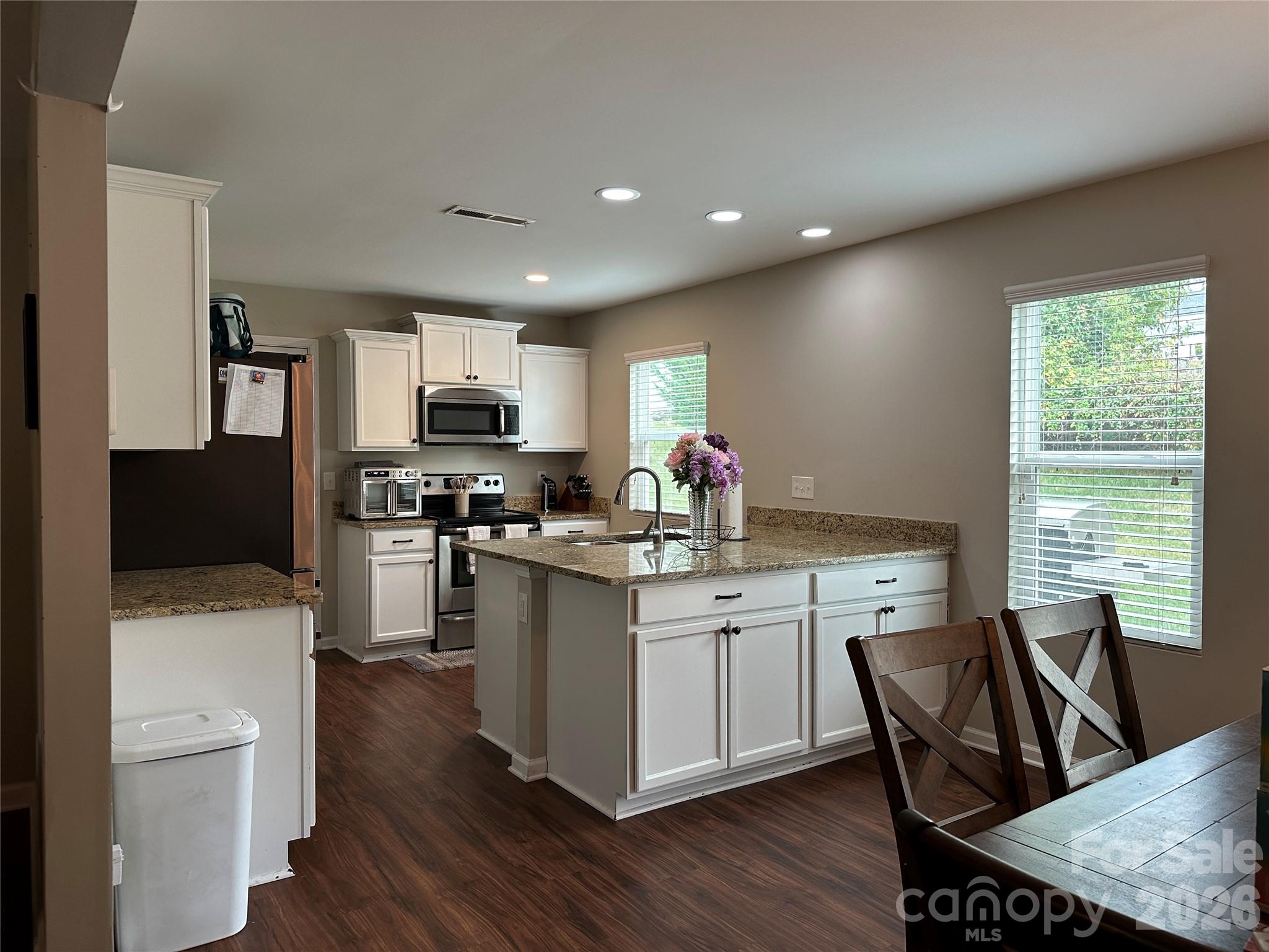 1309 Red Birch Place 8 Property Photo 5