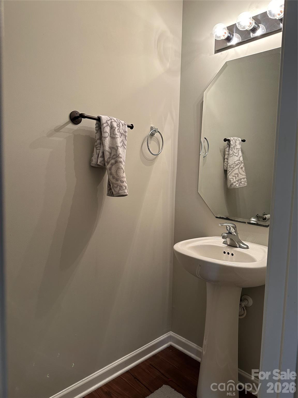 1309 Red Birch Place 8 Property Photo 8