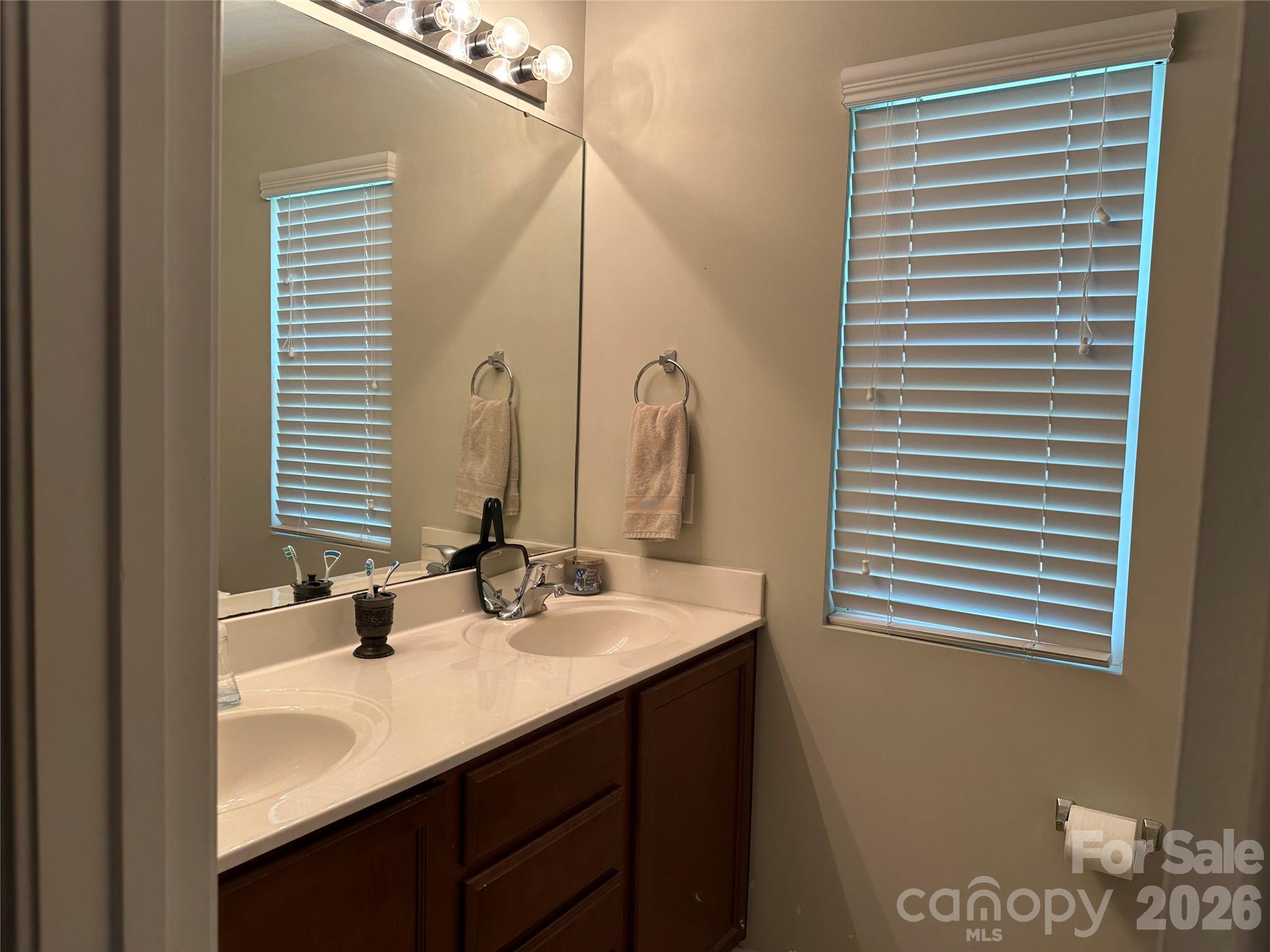 1309 Red Birch Place 8 Property Photo 10