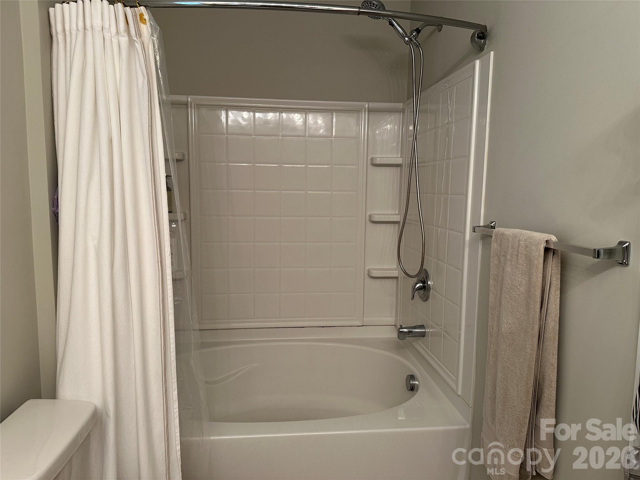1309 Red Birch Place 8 Property Photo 11