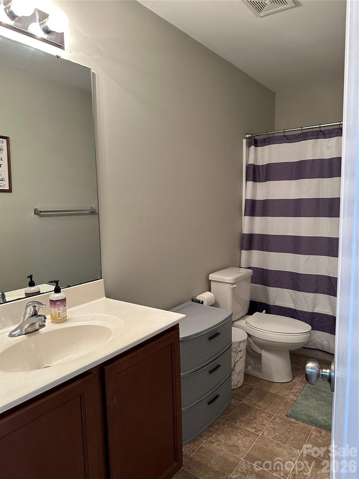 1309 Red Birch Place 8 Property Photo 15