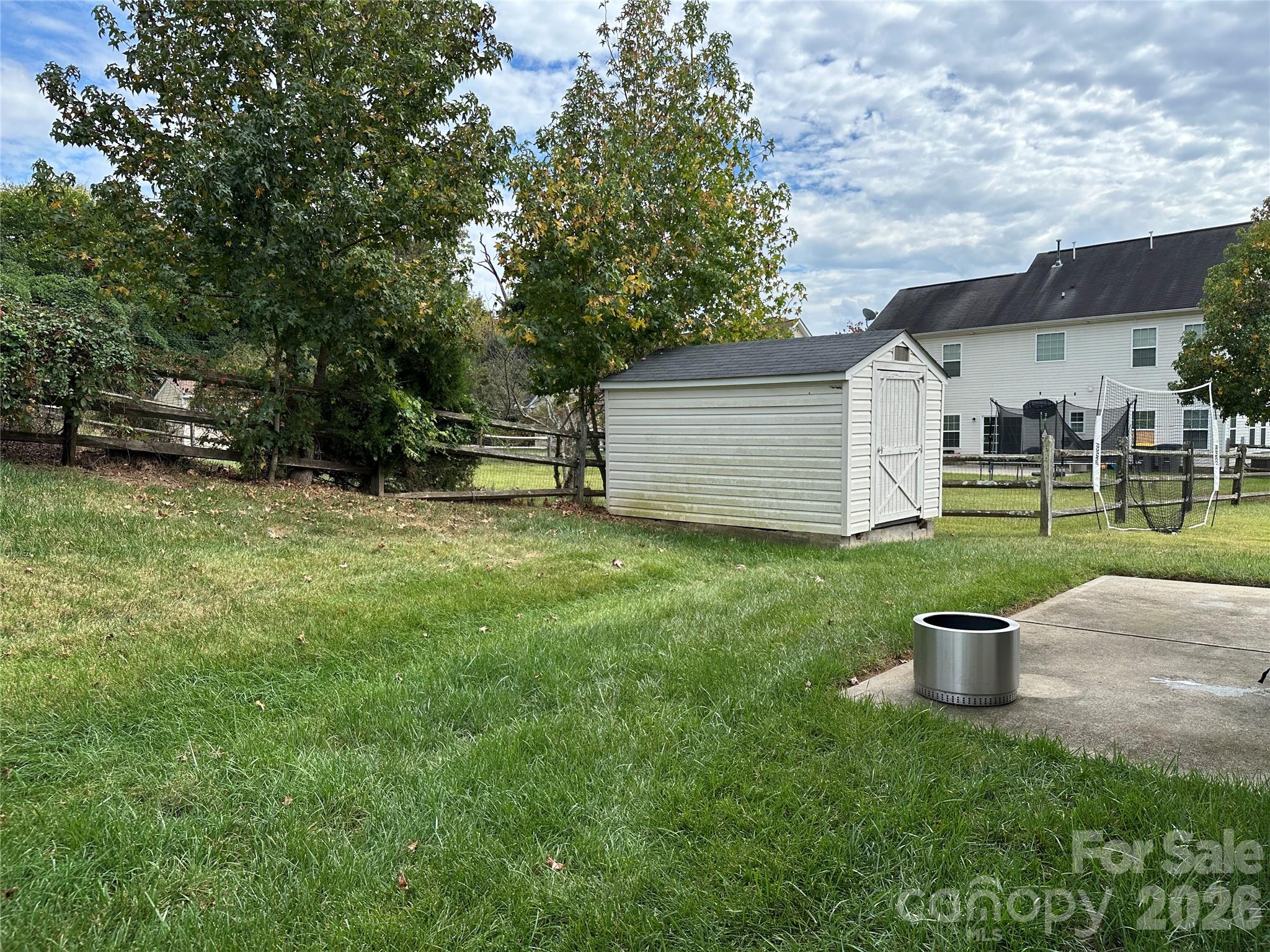 1309 Red Birch Place 8 Property Photo 16
