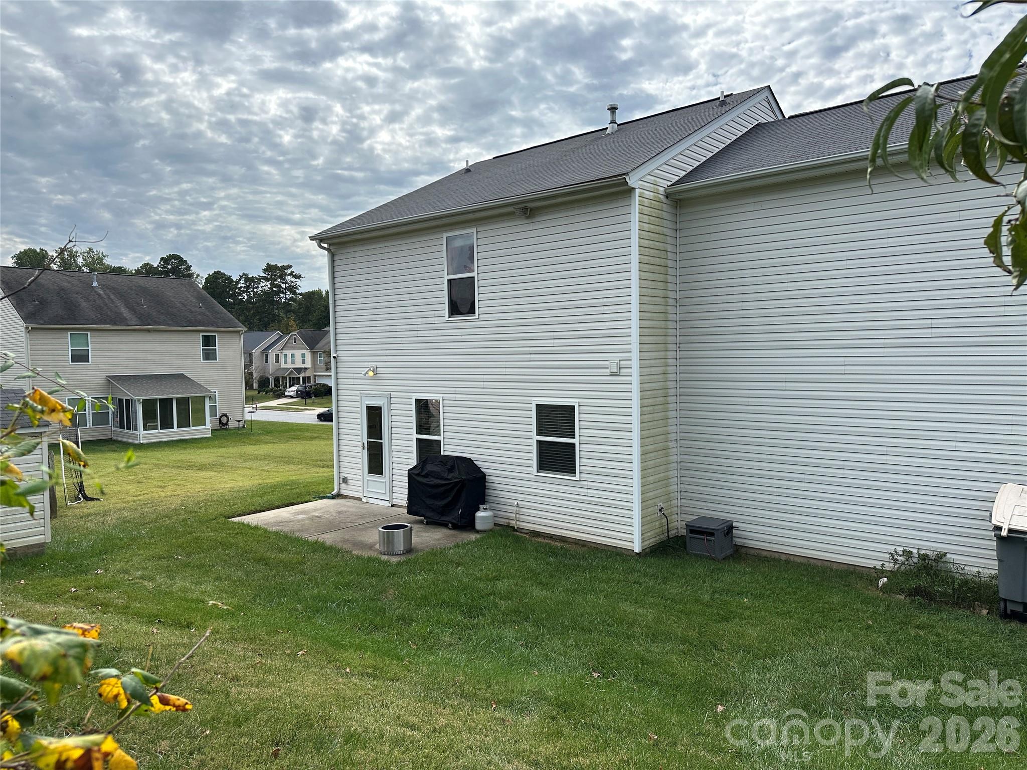 1309 Red Birch Place 8 Property Photo 18