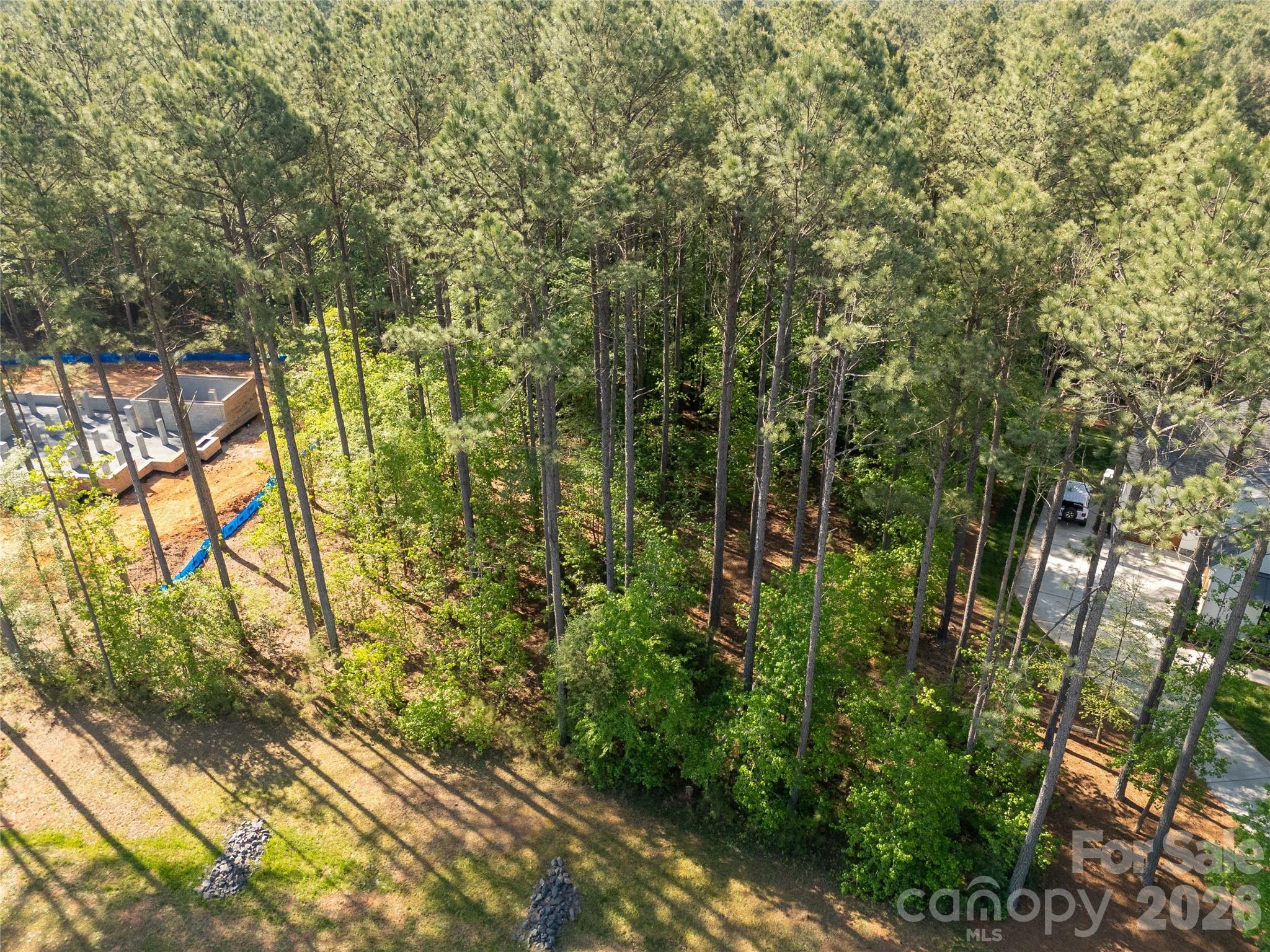 6361 Chimney Bluff Road Property Photo 10