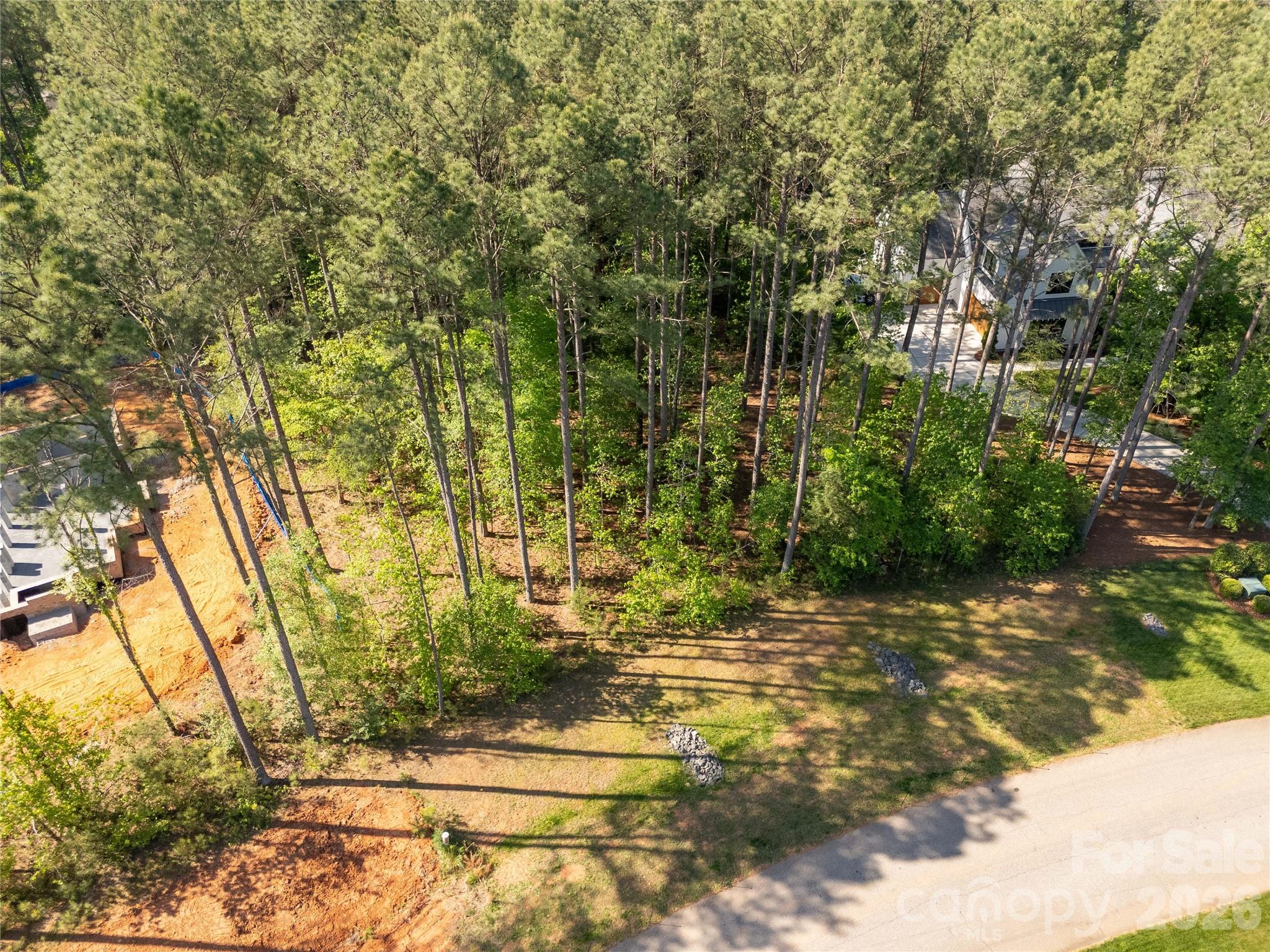 6361 Chimney Bluff Road Property Photo 12