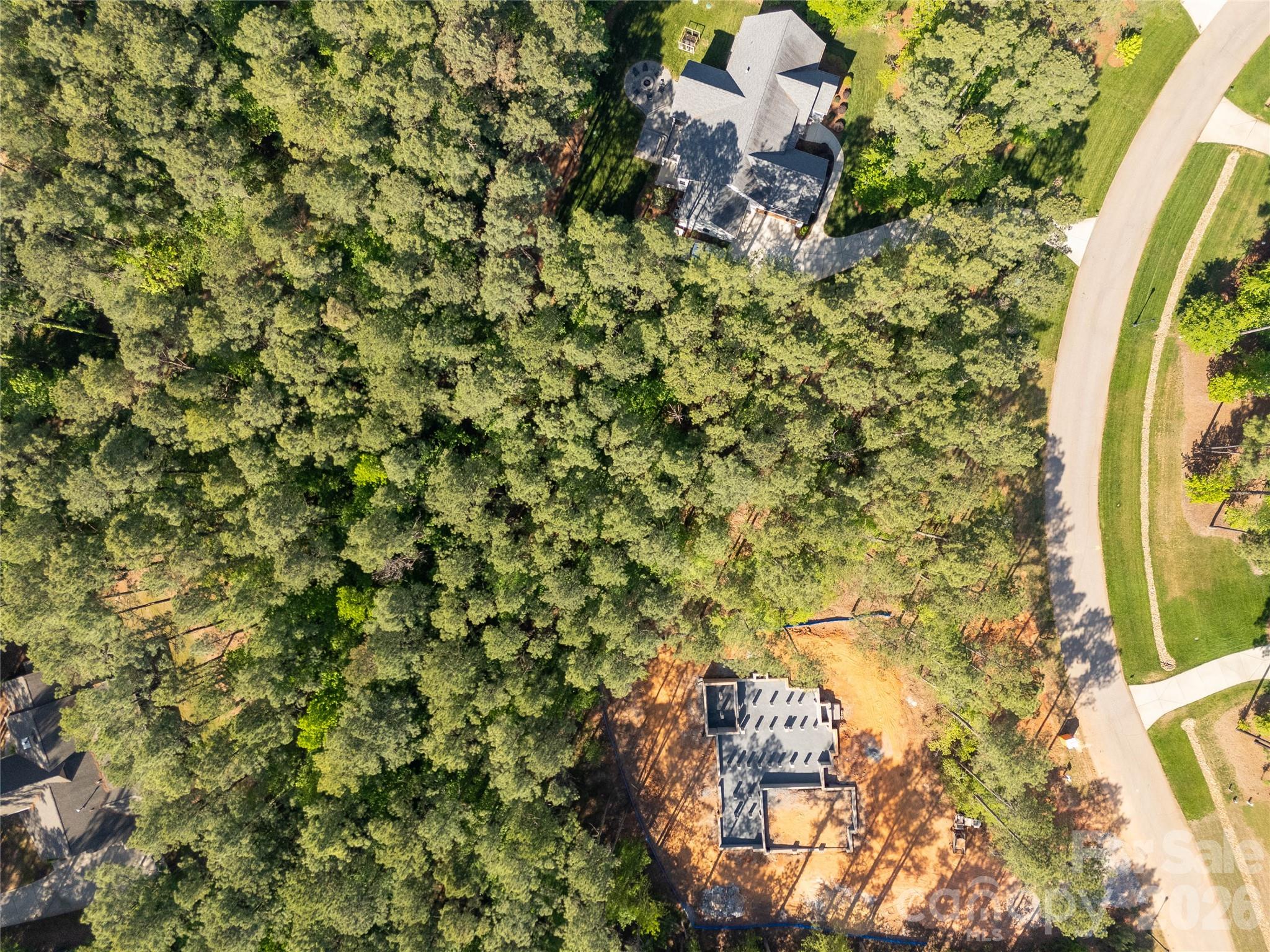 6361 Chimney Bluff Road Property Photo 13