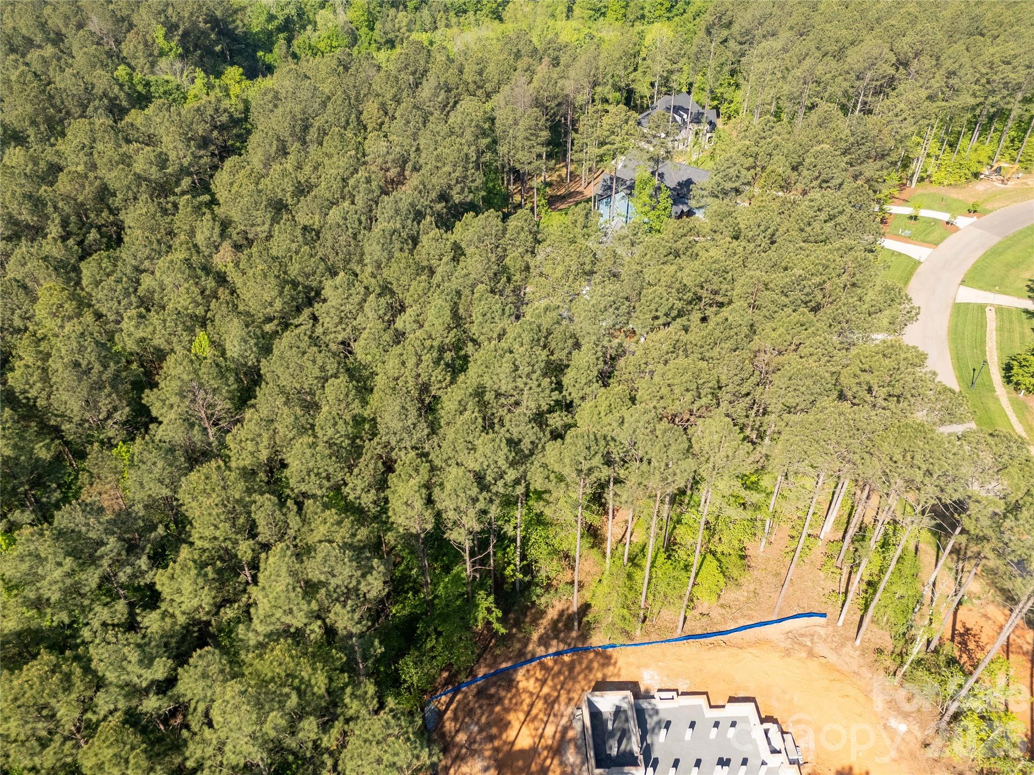 6361 Chimney Bluff Road Property Photo 14