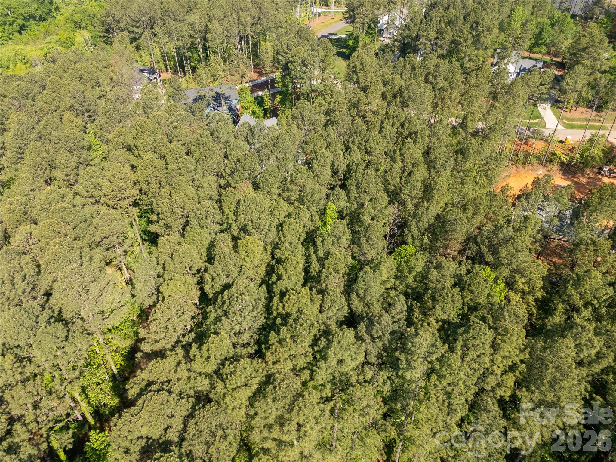 6361 Chimney Bluff Road Property Photo 15