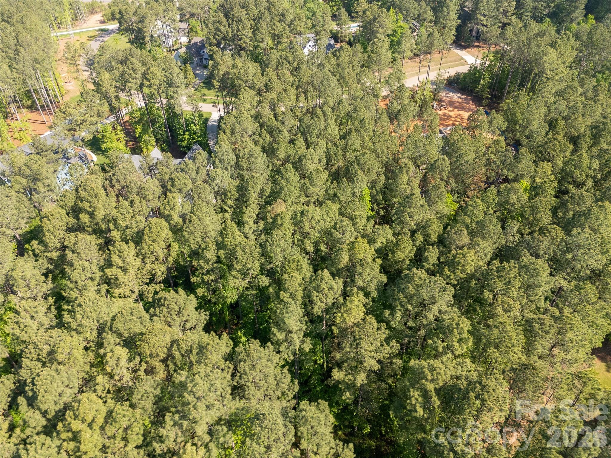 6361 Chimney Bluff Road Property Photo 16