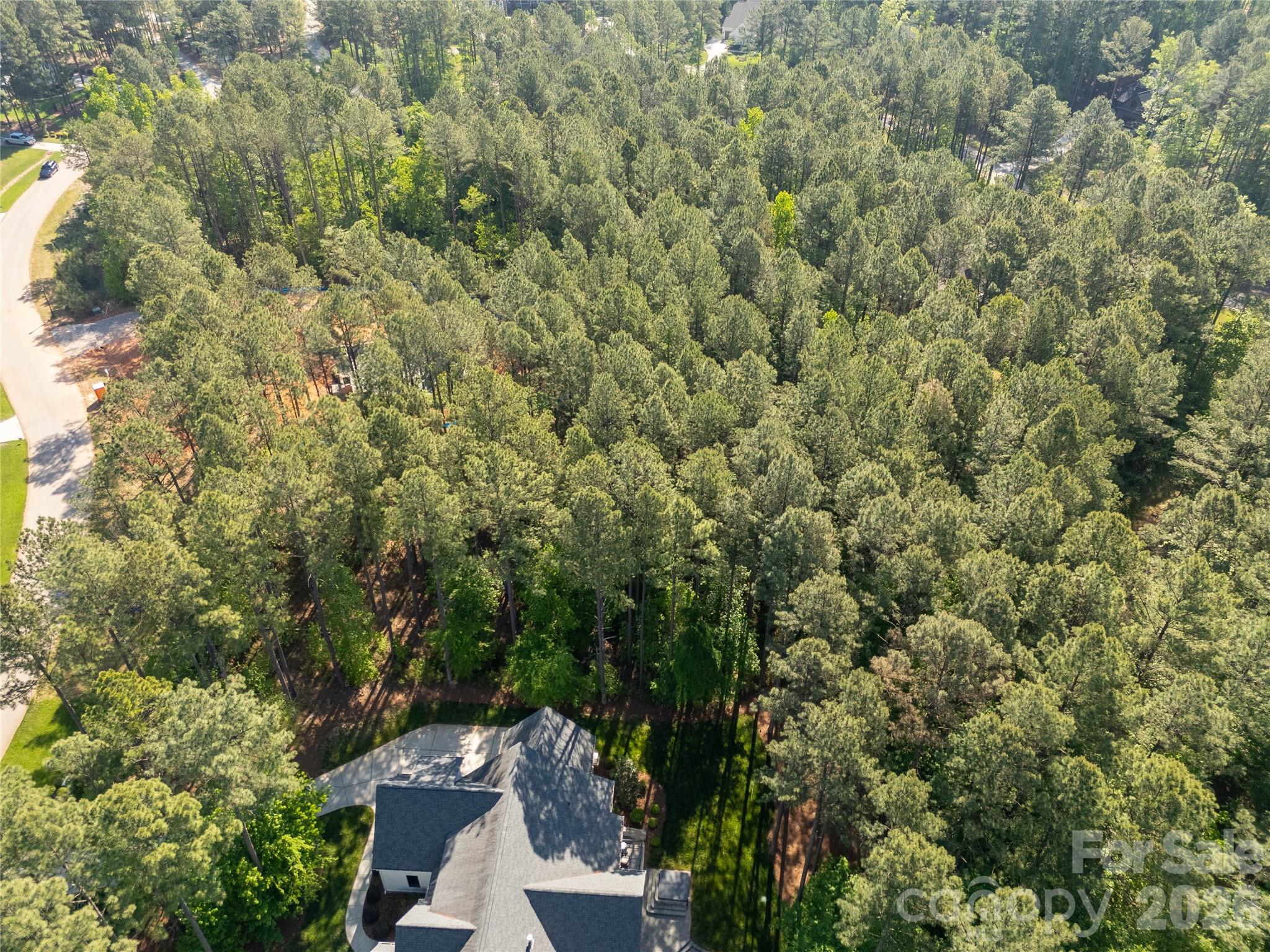 6361 Chimney Bluff Road Property Photo 18
