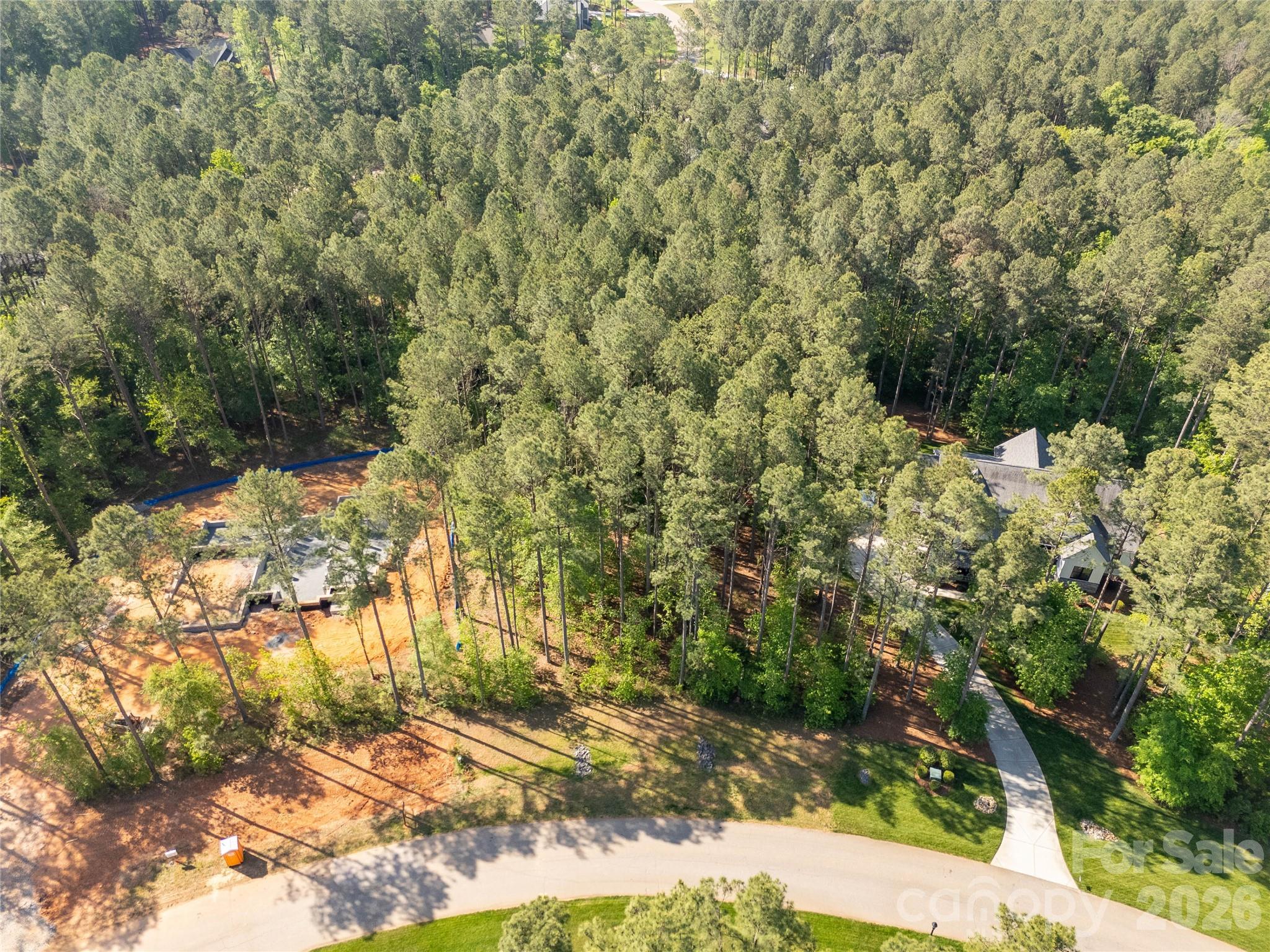 6361 Chimney Bluff Road Property Photo 20